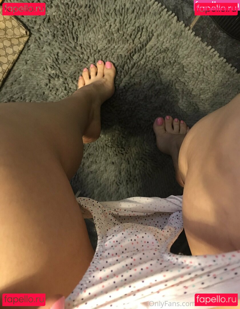 caliwalt / hawtassmilf Onlyfans Photo Gallery 