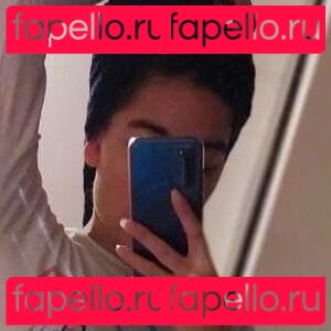 Danielacepedaa / danielacepeda Onlyfans Photo Gallery 