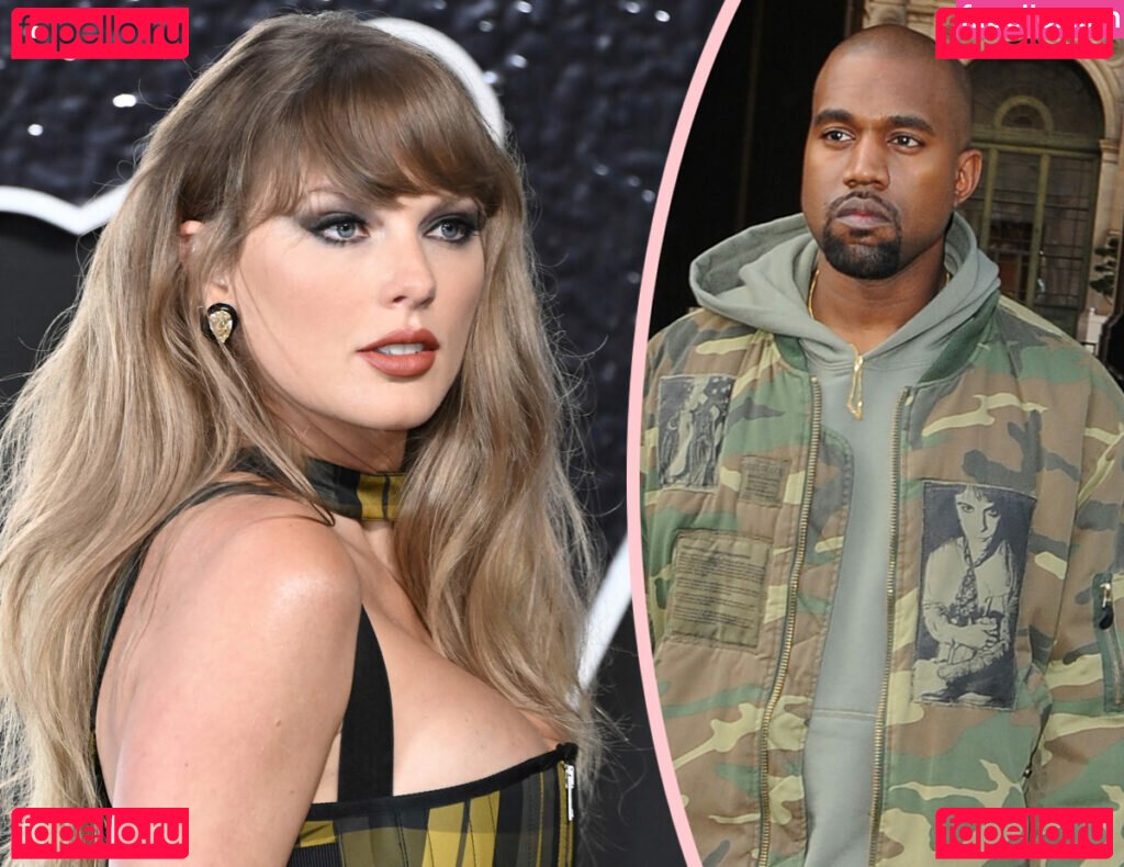 Taylor Swift / taylorswift Onlyfans Photo Gallery 