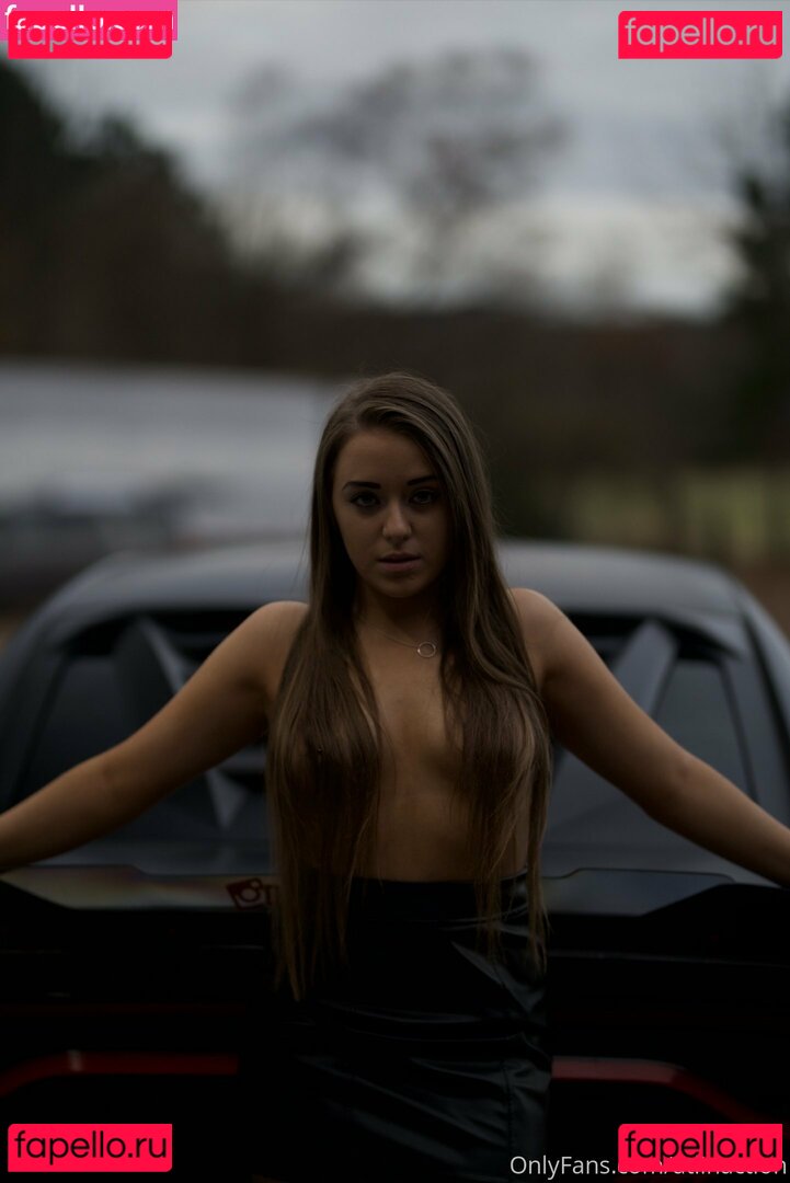 atlinaction / atlinaction2 Onlyfans Photo Gallery 