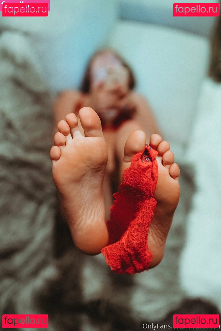 atlinaction / atlinaction2 Onlyfans Photo Gallery 