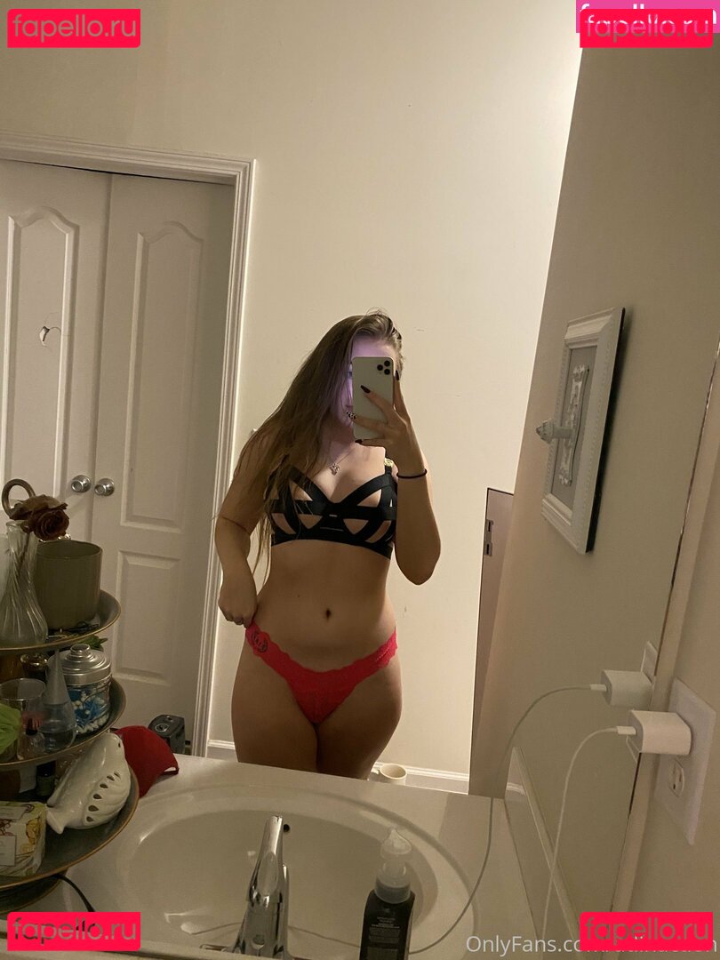 atlinaction / atlinaction2 Onlyfans Photo Gallery 