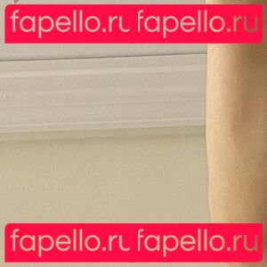 atlinaction / atlinaction2 Onlyfans Photo Gallery 