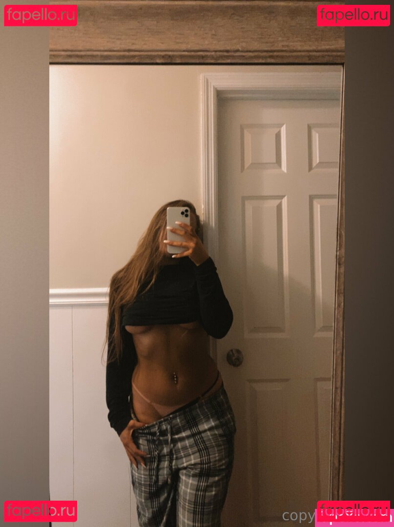 atlinaction / atlinaction2 Onlyfans Photo Gallery 