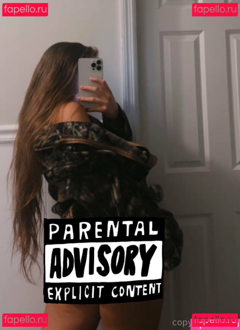 atlinaction / atlinaction2 Onlyfans Photo Gallery 