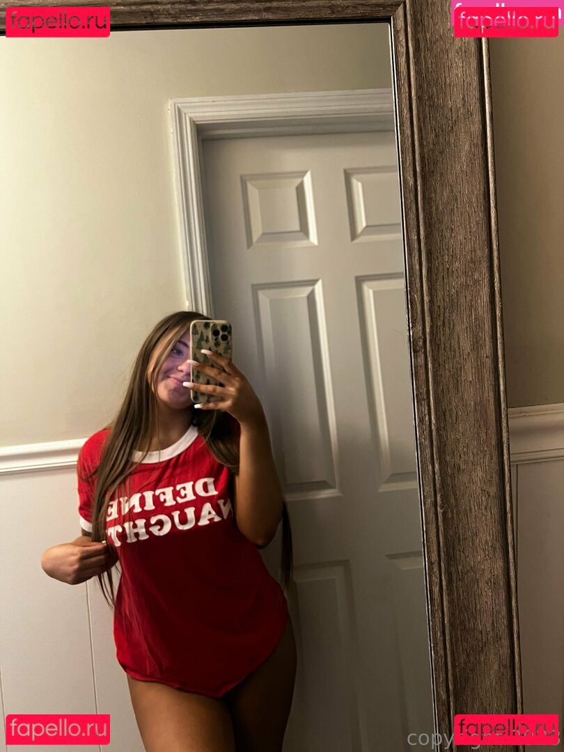 atlinaction / atlinaction2 Onlyfans Photo Gallery 