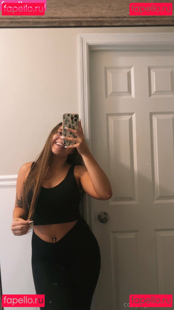 atlinaction / atlinaction2 Onlyfans Photo Gallery 