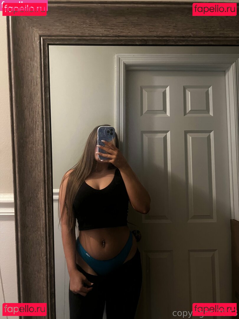 atlinaction / atlinaction2 Onlyfans Photo Gallery 