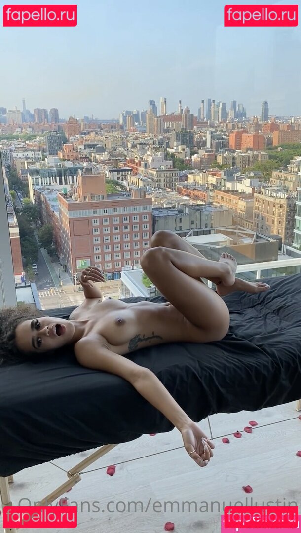 Beeautiful_luzz / Chickensolittle / chickensolittlee Onlyfans Photo Gallery 