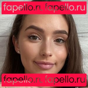 Erika Best / erika_best Onlyfans Photo Gallery 