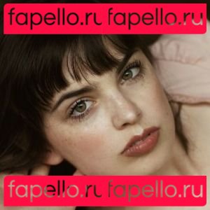 jjsuperstar / jjsuperstar1 Onlyfans Photo Gallery 