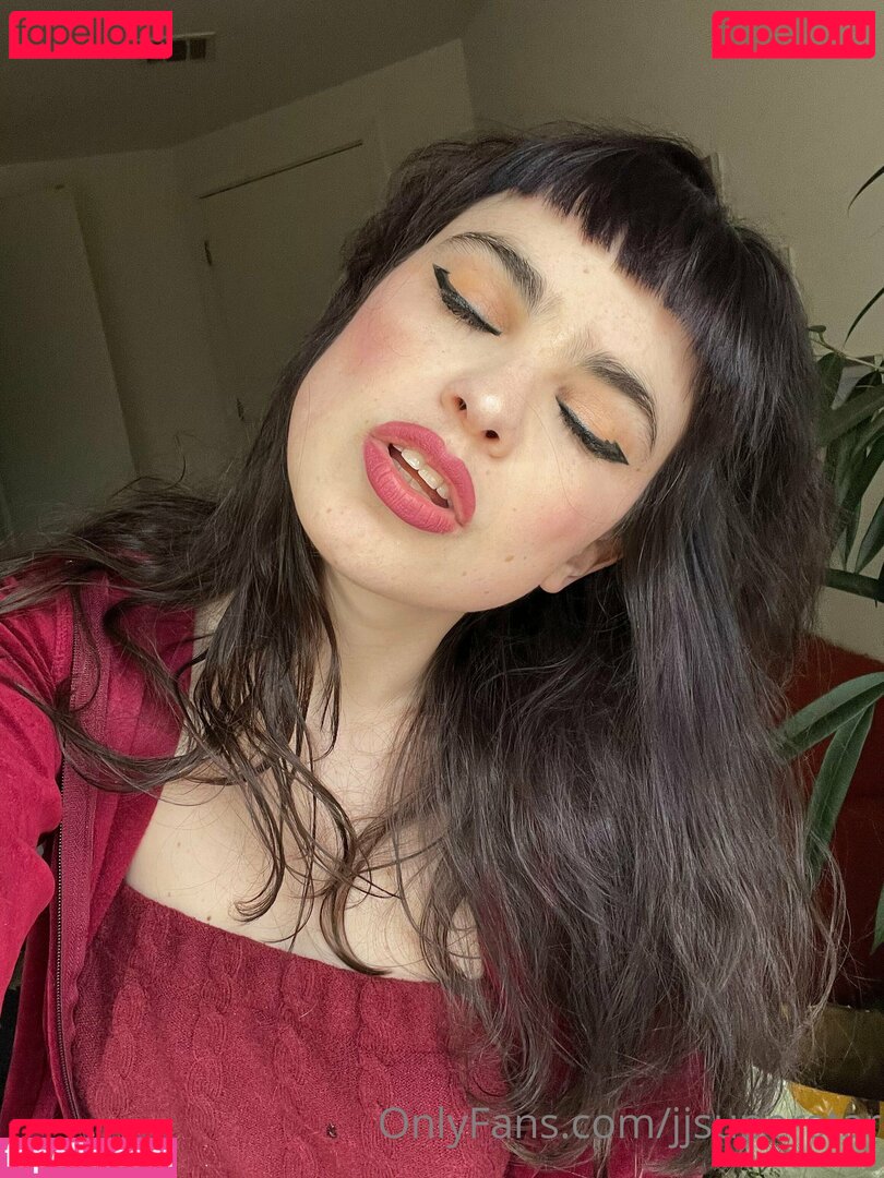 jjsuperstar / jjsuperstar1 Onlyfans Photo Gallery 