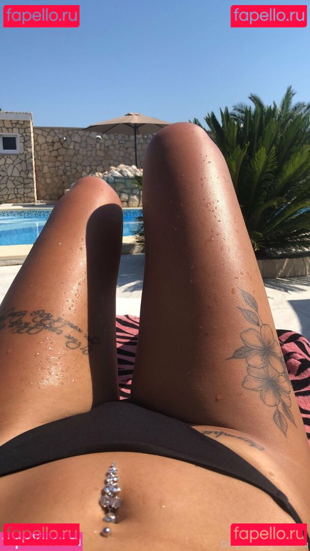 glxriq / lgpratnemer Onlyfans Photo Gallery 