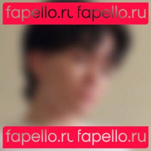 lust4haven Onlyfans Photo Gallery 