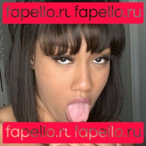 Rissadime / rissatheamazon2 Onlyfans Photo Gallery 