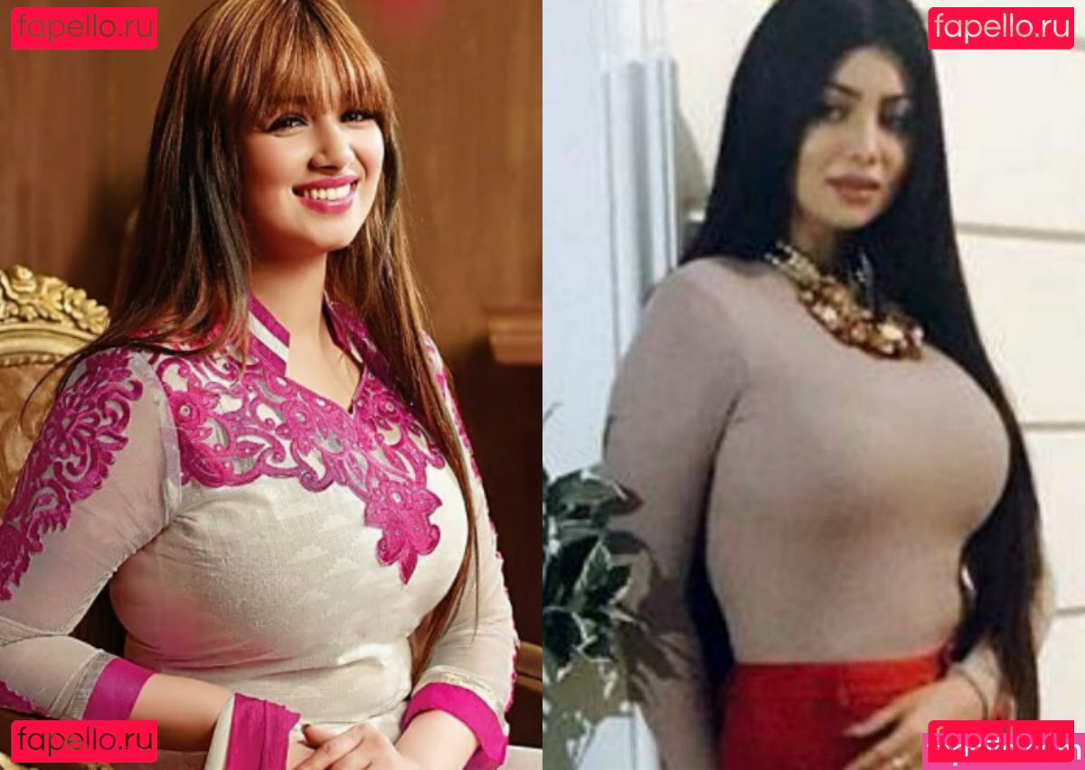 Ayesha Takia / ayeshatakia Onlyfans Photo Gallery 