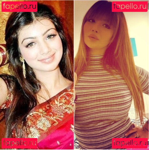 Ayesha Takia / ayeshatakia Onlyfans Photo Gallery 