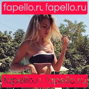 Ludovica Pagani / ludovicapagani Onlyfans Photo Gallery 