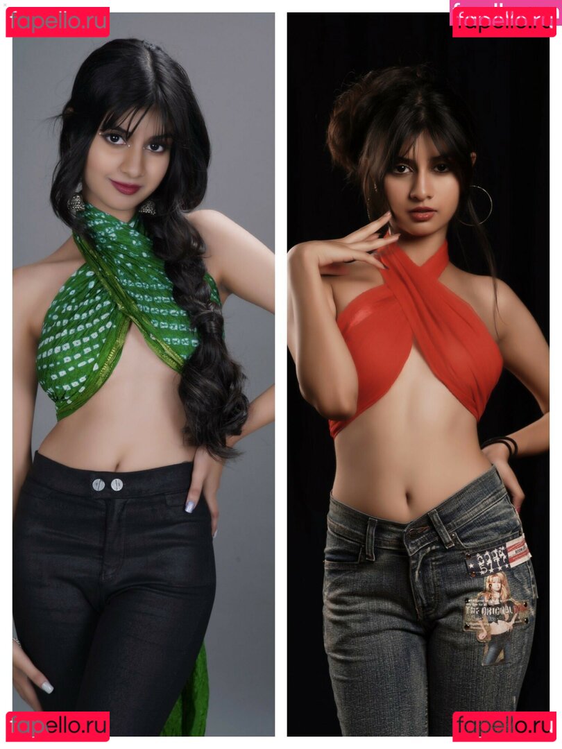 Aishwarya Harishankar / aishwarya.harishankar Onlyfans Photo Gallery 