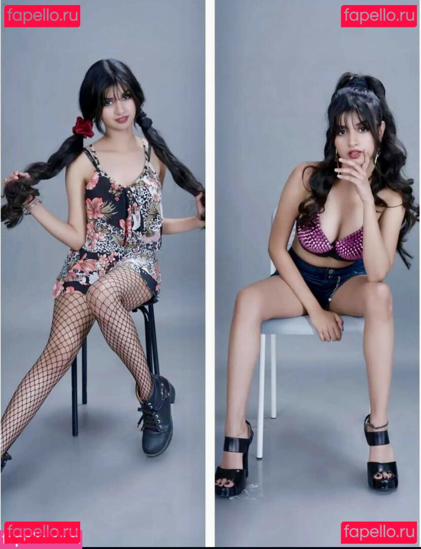 Aishwarya Harishankar / aishwarya.harishankar Onlyfans Photo Gallery 