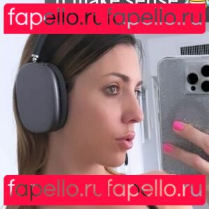 Victoria Larson / victorialarson_ / victoriavikki Onlyfans Photo Gallery 