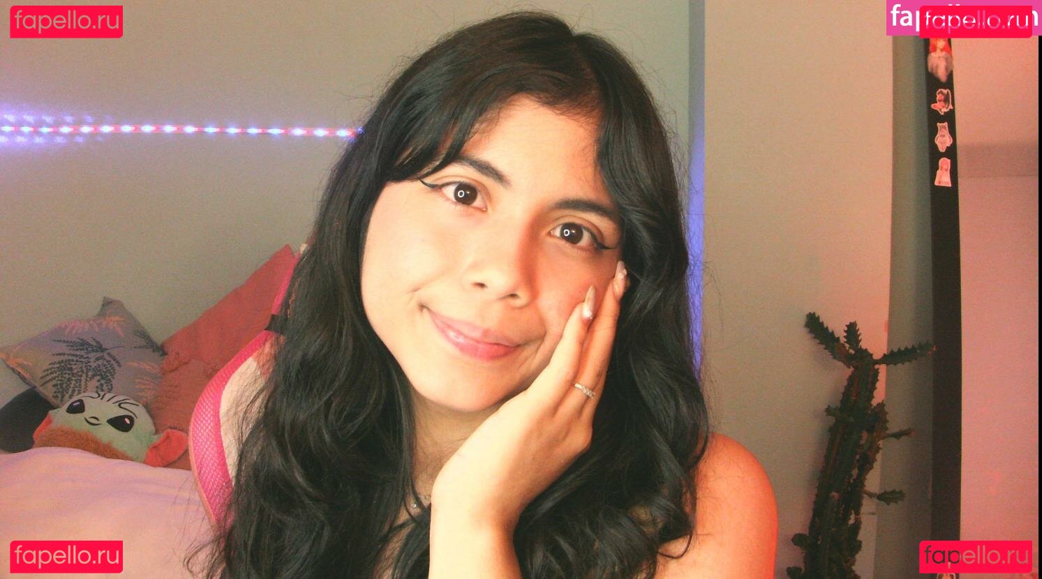 Misty_miu / mistymiu Onlyfans Photo Gallery 