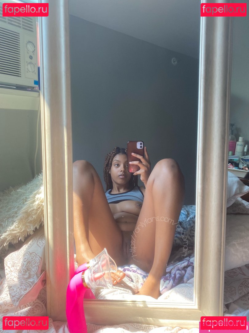 Coco / cocomain / coocobutter Onlyfans Photo Gallery 