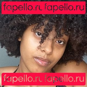 Coco / cocomain / coocobutter Onlyfans Photo Gallery 