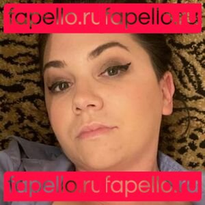 Ashley M Onlyfans Photo Gallery 