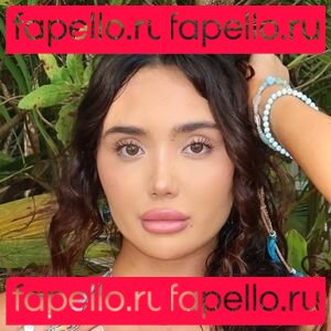 Angeliclyssa / angelicalyssa222 Onlyfans Photo Gallery 