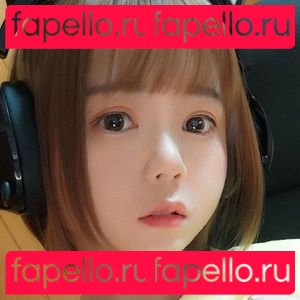 Nikumikyo / nikumikyo__kiss / きょう肉肉 Onlyfans Photo Gallery 