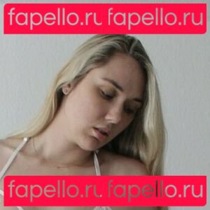 Mama Ry / mamaaryy / ry.mama Onlyfans Photo Gallery 