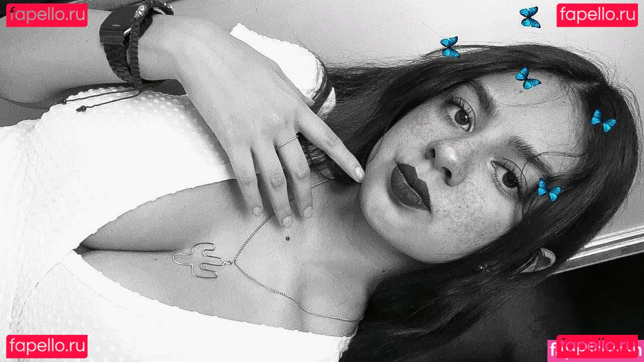 Ari Bautista / Diniup / arieeend / arieeend_ Onlyfans Photo Gallery 