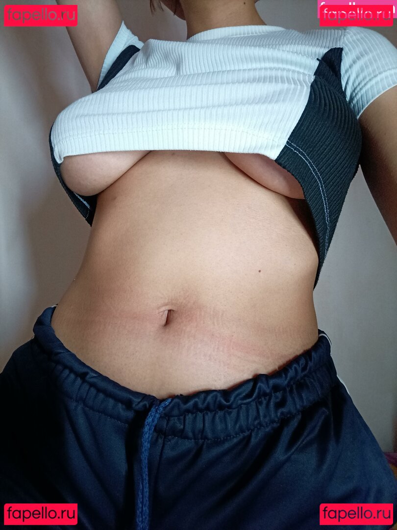 Ari Bautista / Diniup / arieeend / arieeend_ Onlyfans Photo Gallery 