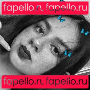 Ari Bautista / Diniup / arieeend / arieeend_ Onlyfans Photo Gallery 