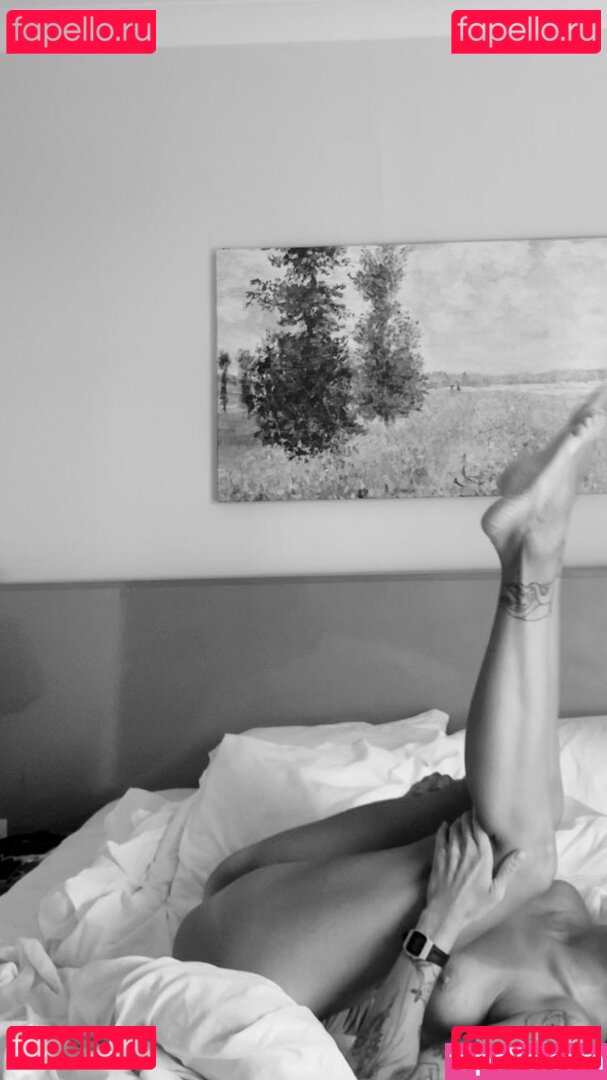 onlyfilmphoto Onlyfans Photo Gallery 