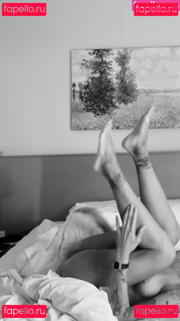 onlyfilmphoto Onlyfans Photo Gallery 