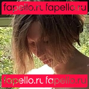 onlyfilmphoto Onlyfans Photo Gallery 