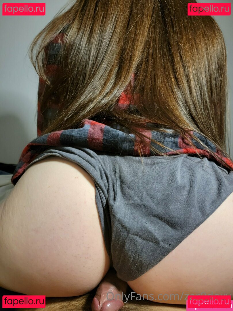 Zer0Doxy / hellaciousmallacious Onlyfans Photo Gallery 