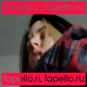 Zer0Doxy / hellaciousmallacious Onlyfans Photo Gallery 