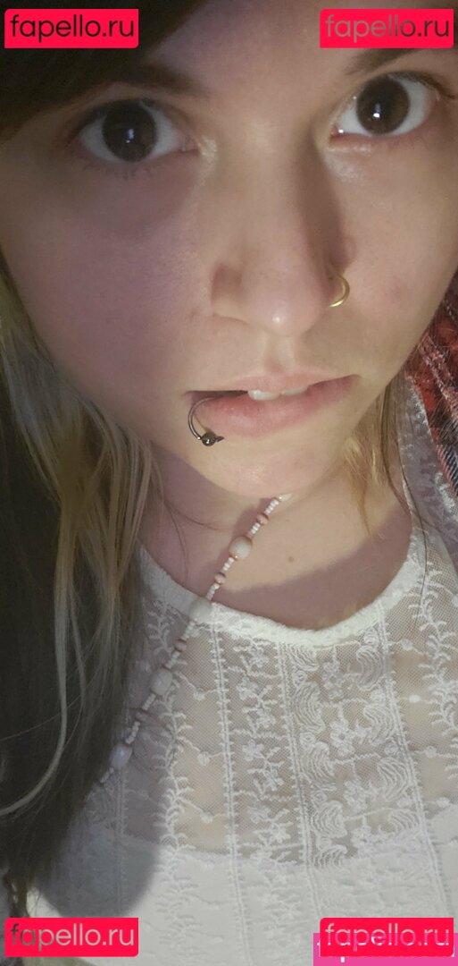 Zer0Doxy / hellaciousmallacious Onlyfans Photo Gallery 