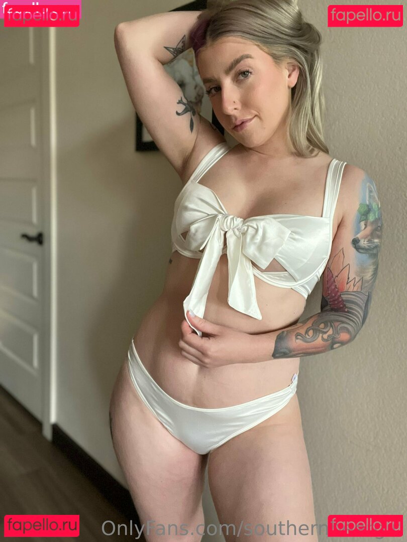 Southernbeergirl Onlyfans Photo Gallery 