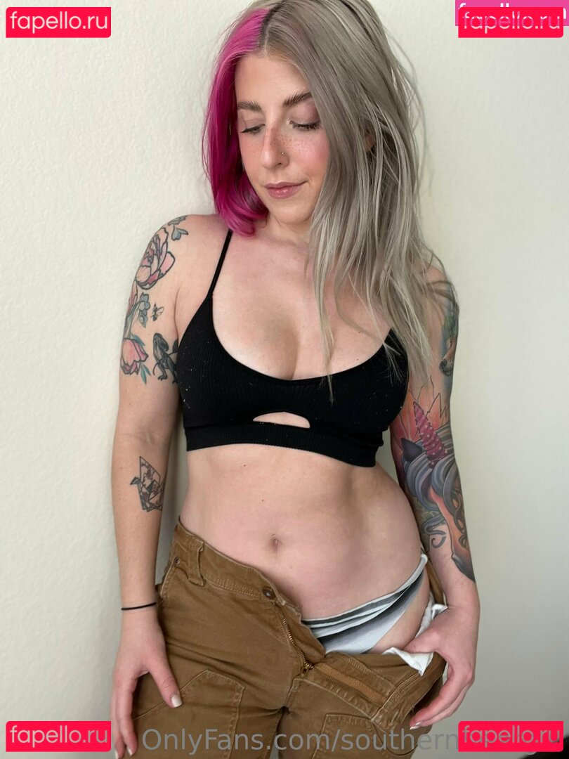 Southernbeergirl Onlyfans Photo Gallery 