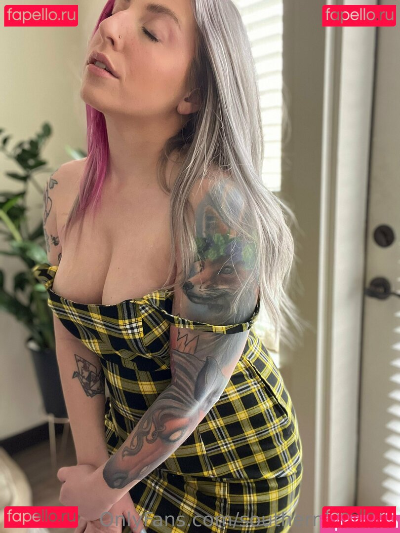 Southernbeergirl Onlyfans Photo Gallery 