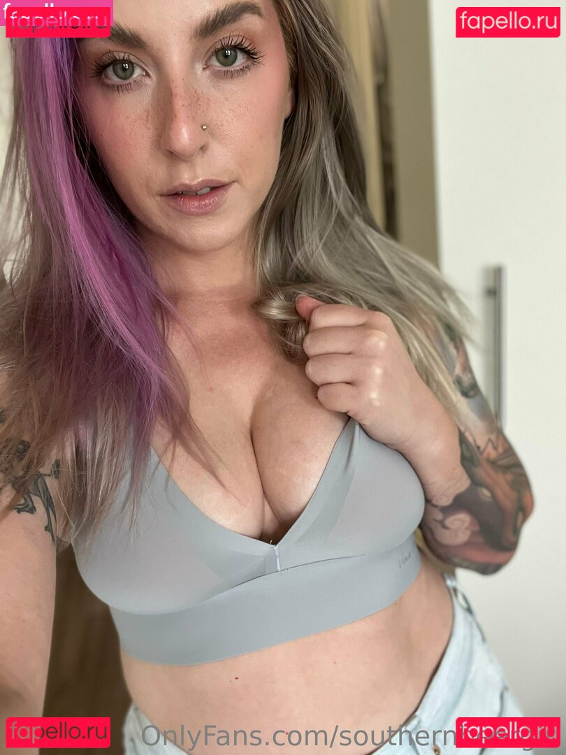 Southernbeergirl Onlyfans Photo Gallery 