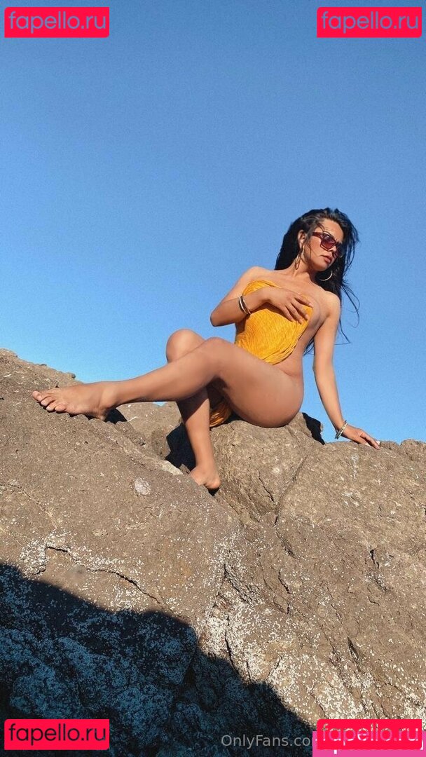 serenialilith / serenialilith12 Onlyfans Photo Gallery 