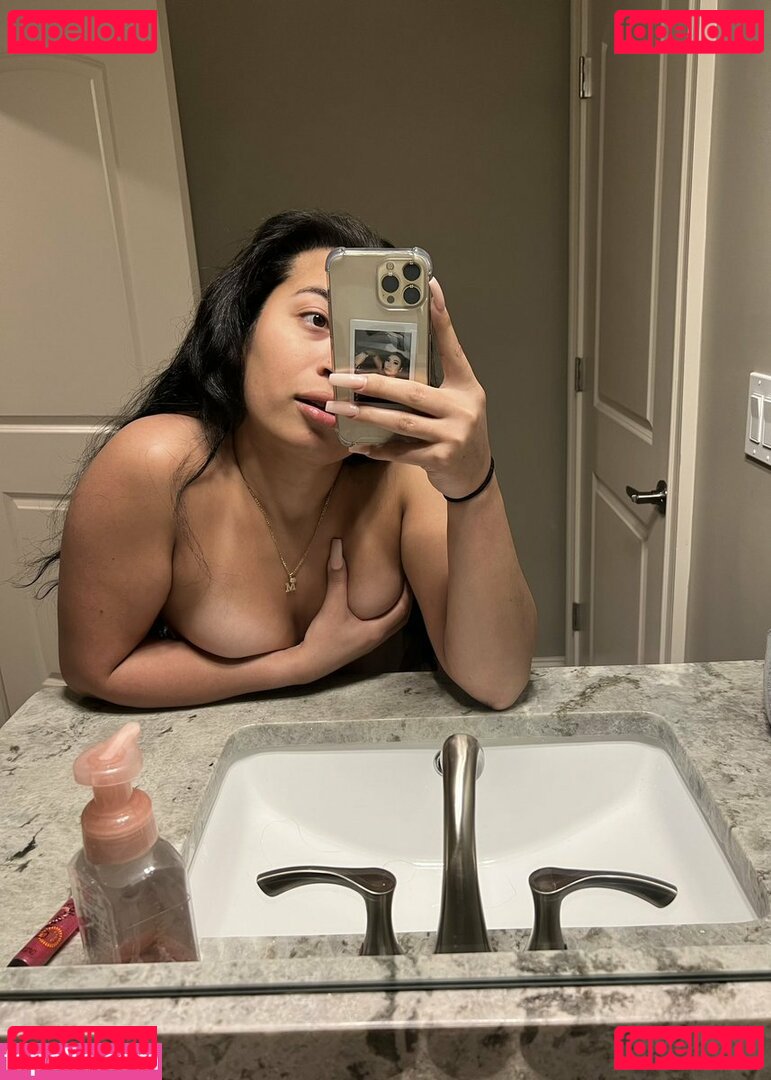mercedesslit Onlyfans Photo Gallery 