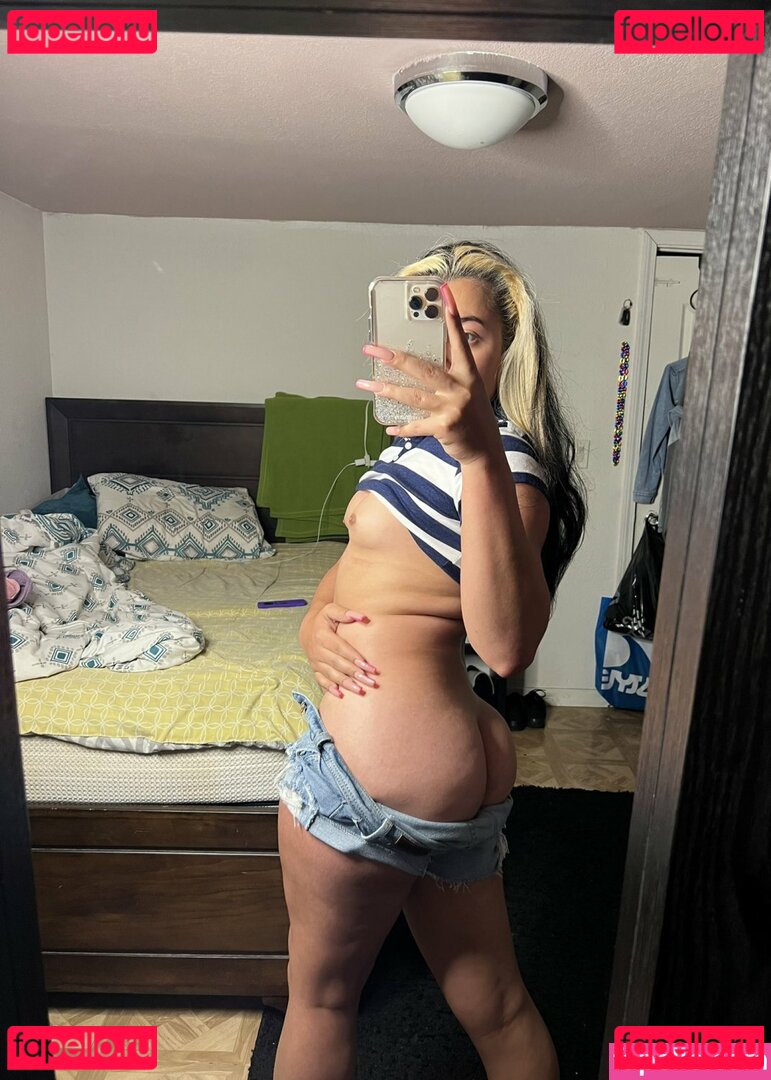 mercedesslit Onlyfans Photo Gallery 