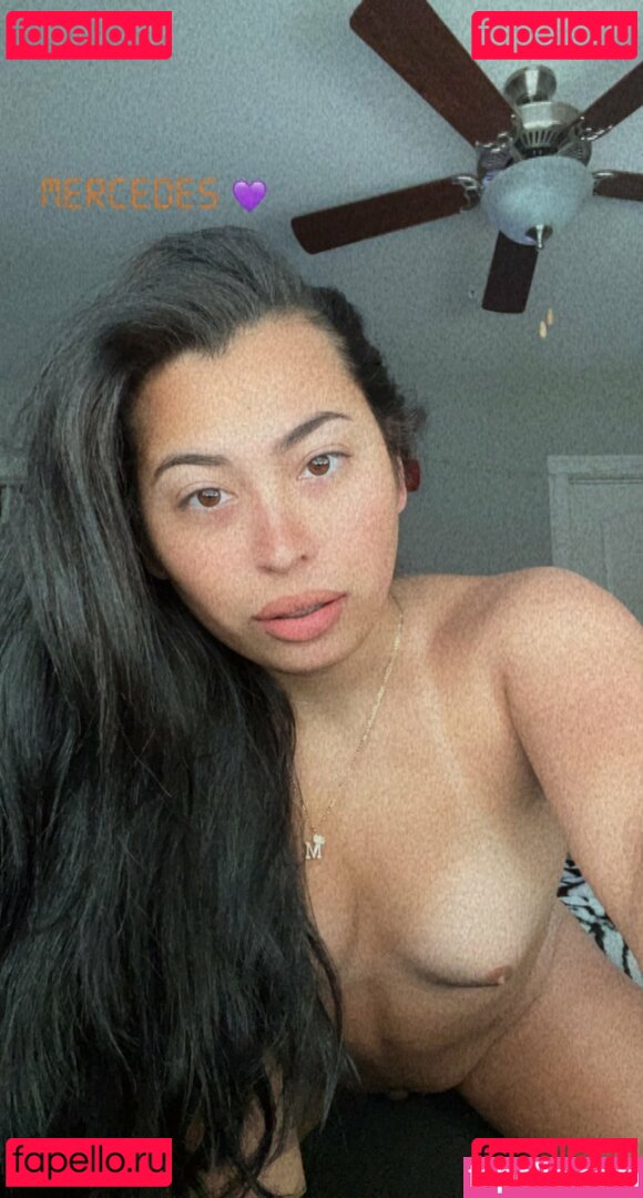 mercedesslit Onlyfans Photo Gallery 