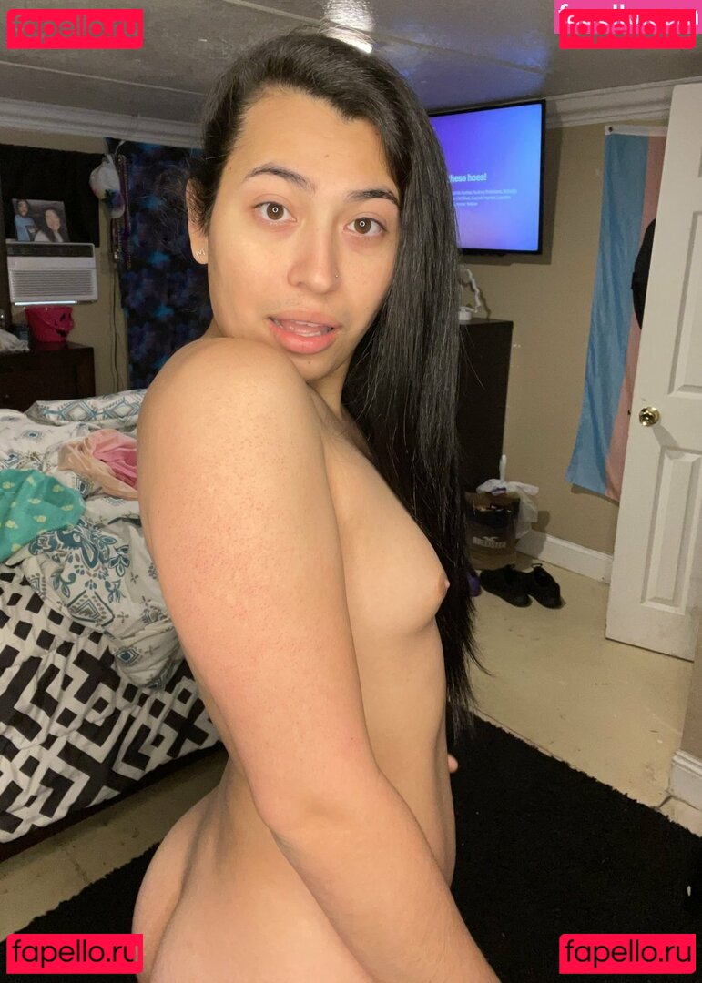 mercedesslit Onlyfans Photo Gallery 